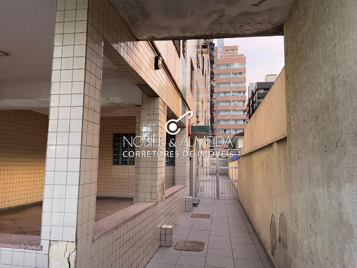 Apartamento, 1 quarto, 44 m² - Foto 15