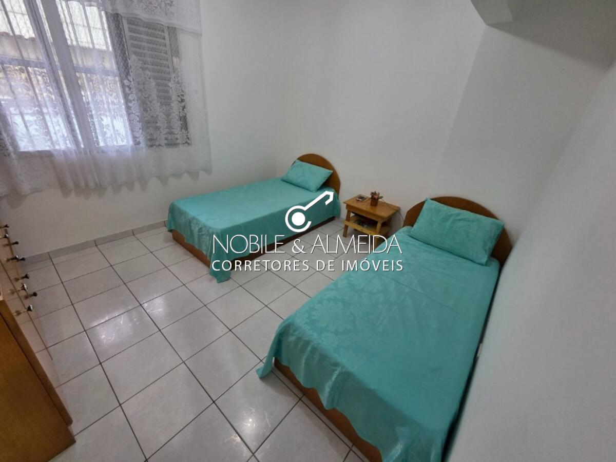Apartamento, 1 quarto, 44 m² - Foto 6