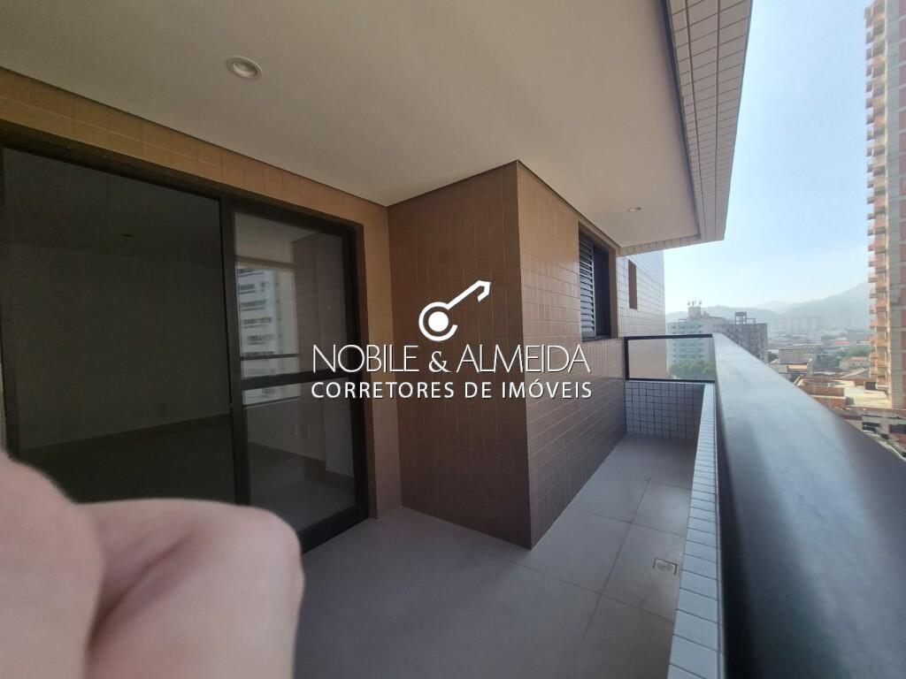 Apartamento, 2 quartos, 76 m² - Foto 2