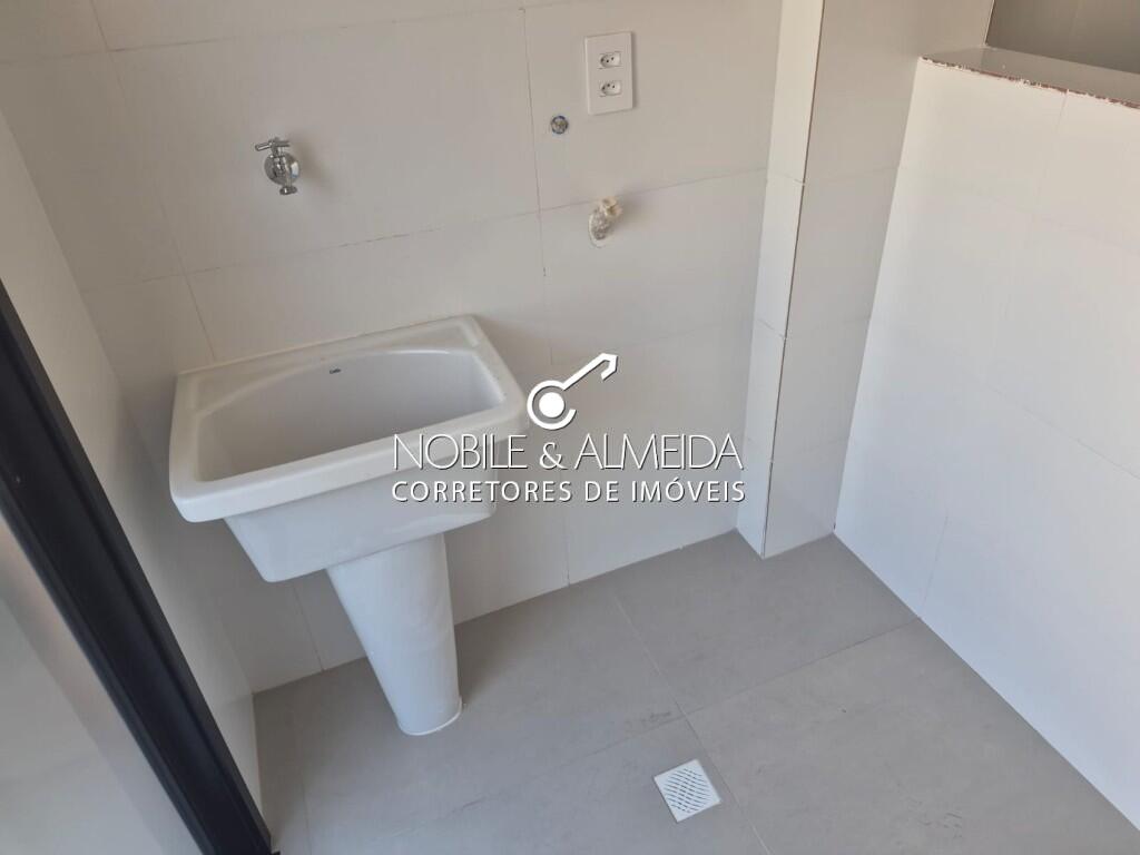 Apartamento, 2 quartos, 76 m² - Foto 10