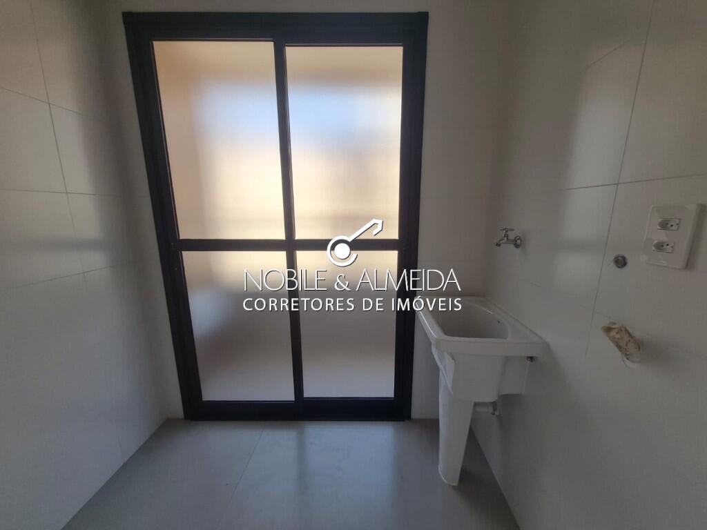 Apartamento, 2 quartos, 76 m² - Foto 11
