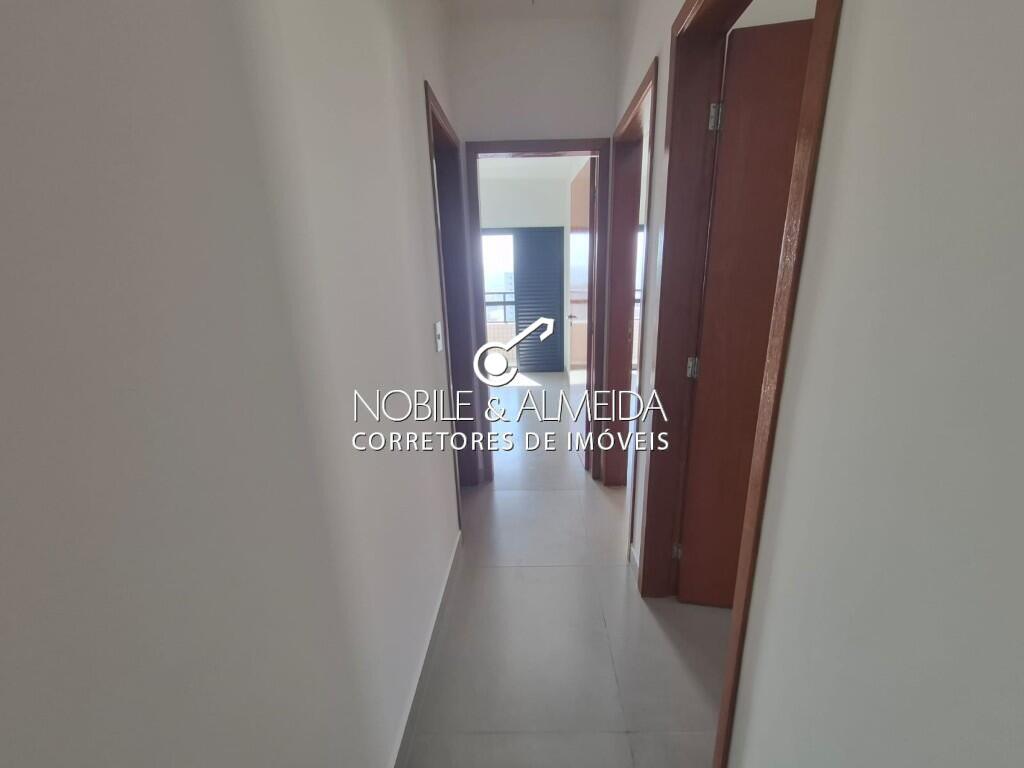 Apartamento, 2 quartos, 76 m² - Foto 12