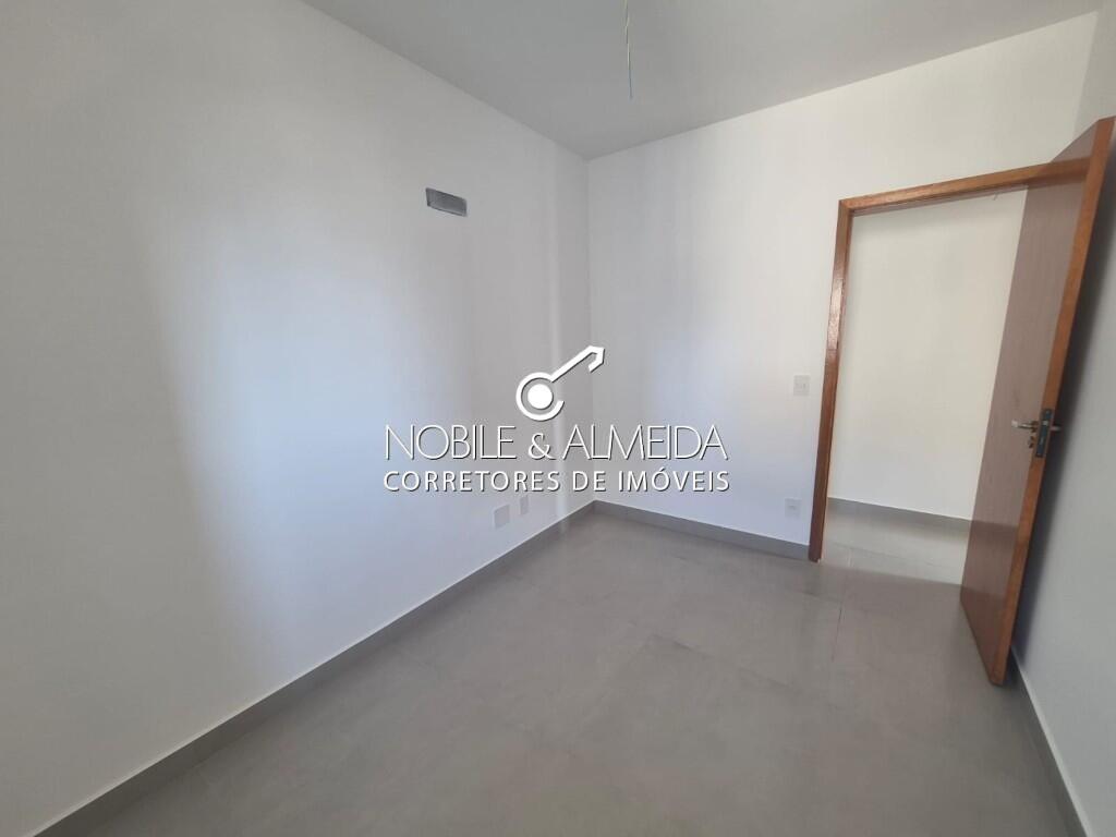 Apartamento, 2 quartos, 76 m² - Foto 13