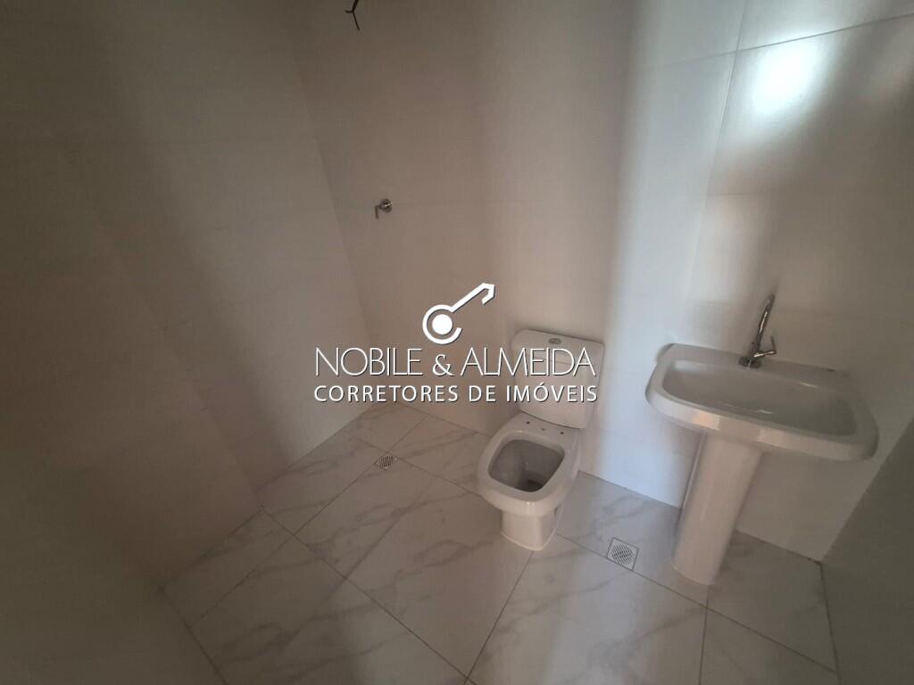 Apartamento, 2 quartos, 76 m² - Foto 14