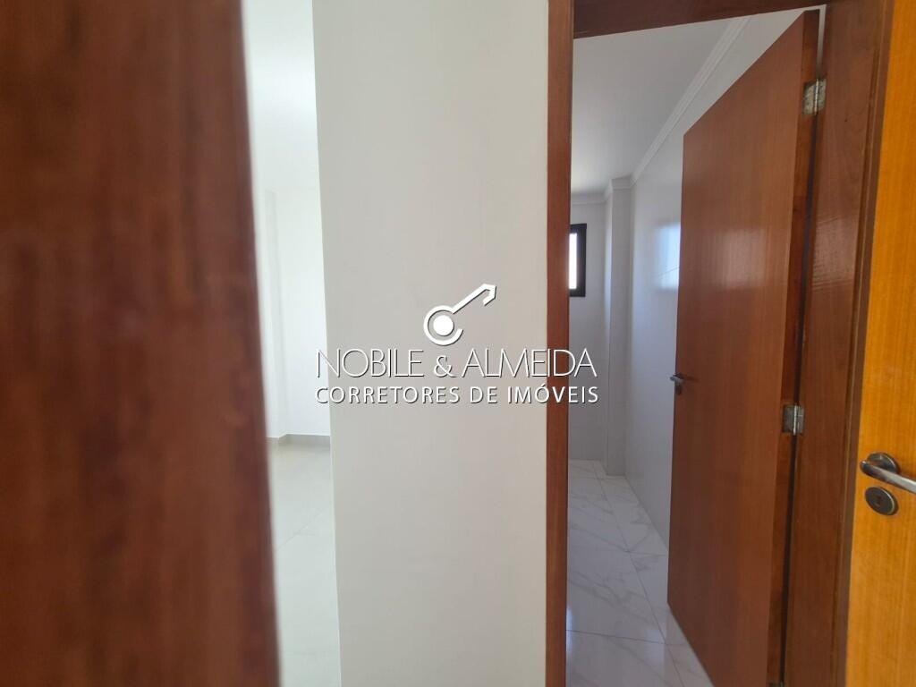 Apartamento, 2 quartos, 76 m² - Foto 15