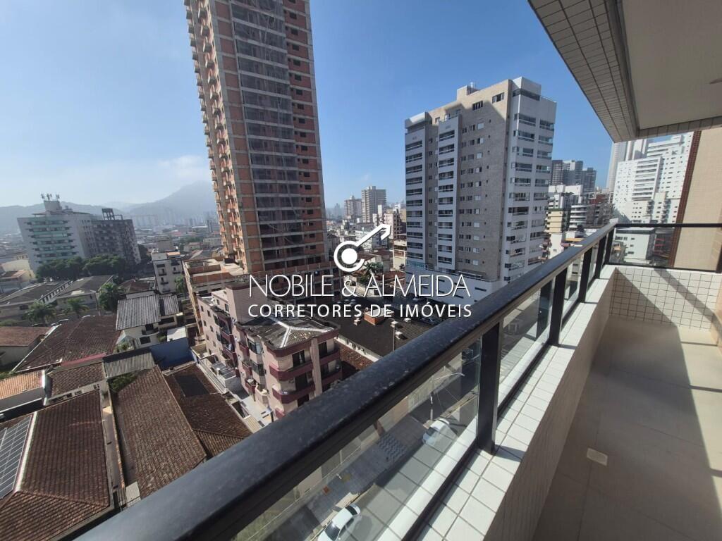 Apartamento, 2 quartos, 76 m² - Foto 16