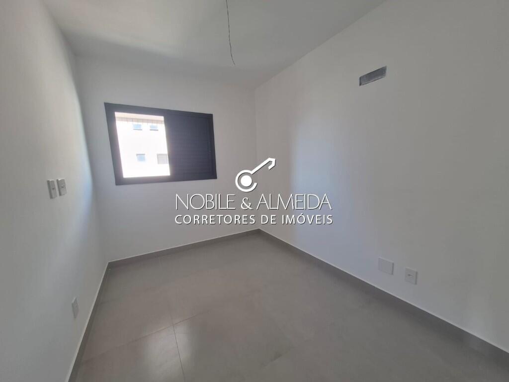 Apartamento, 2 quartos, 76 m² - Foto 17