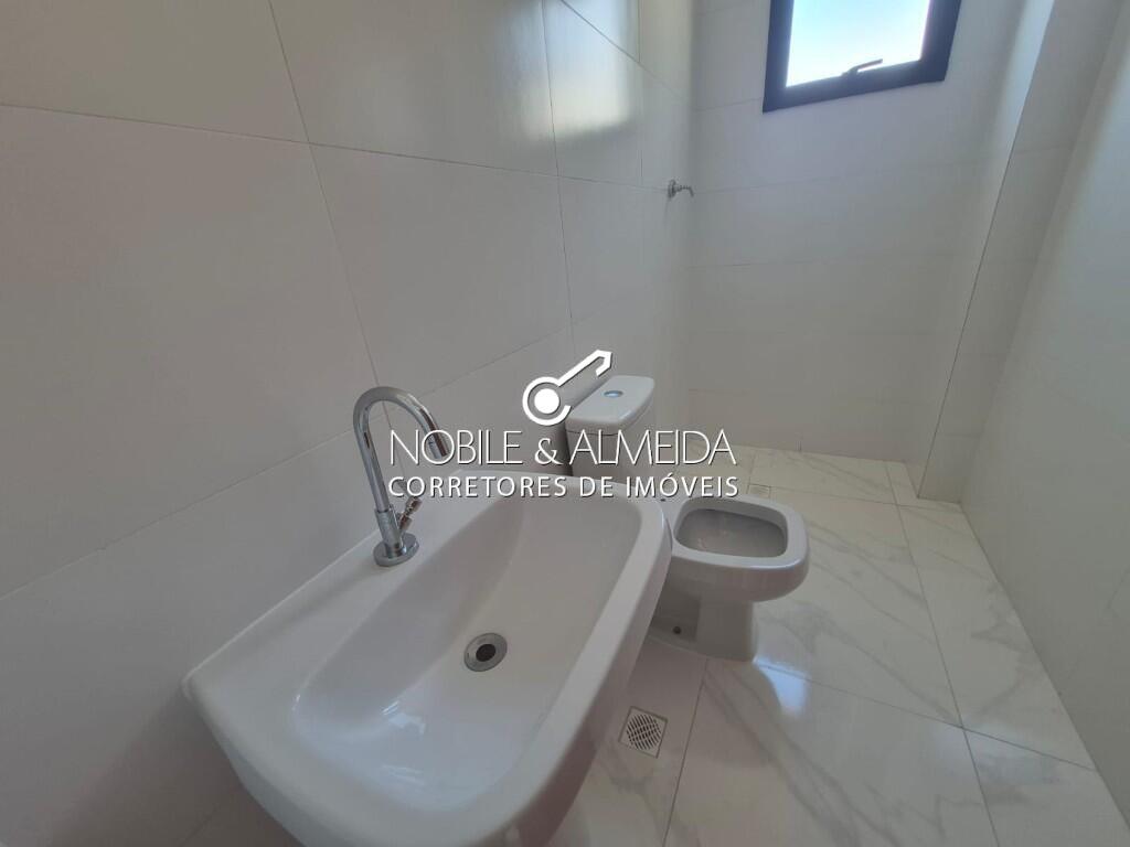 Apartamento, 2 quartos, 76 m² - Foto 18