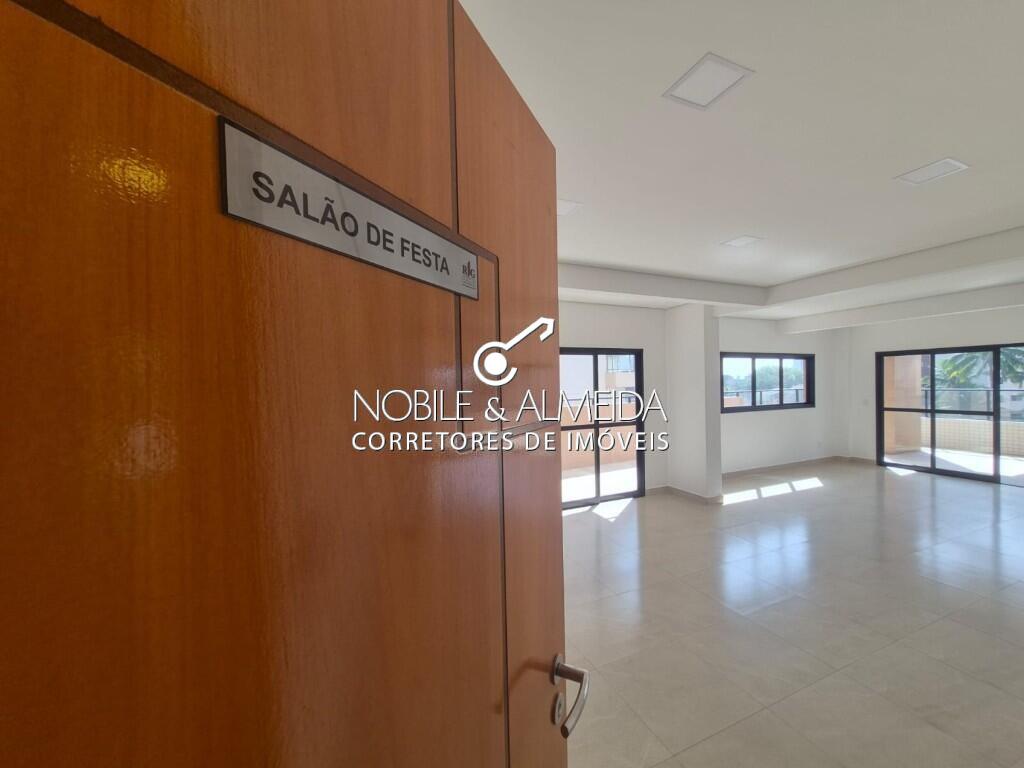 Apartamento, 2 quartos, 76 m² - Foto 21