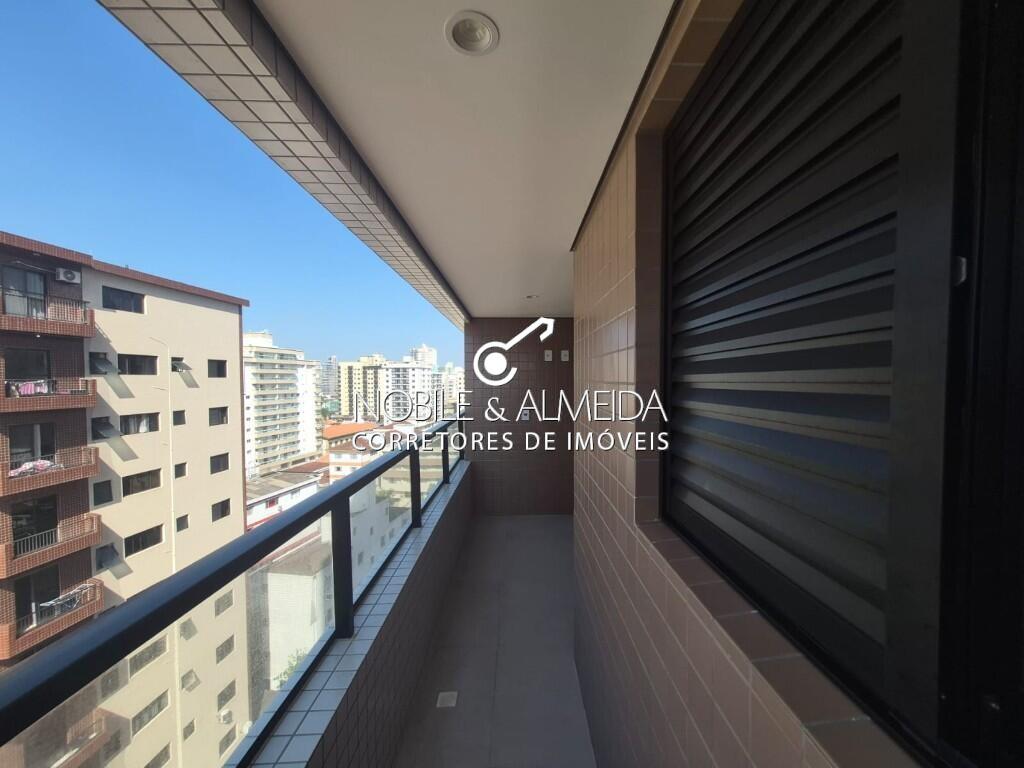 Apartamento, 2 quartos, 76 m² - Foto 3
