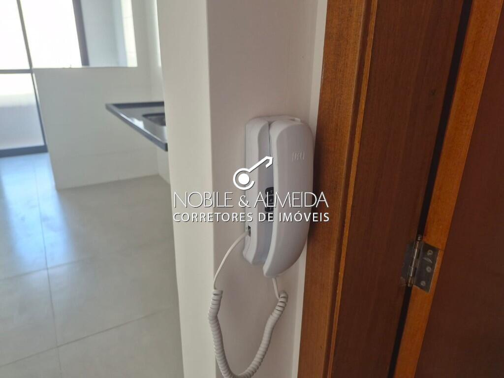 Apartamento, 2 quartos, 76 m² - Foto 4