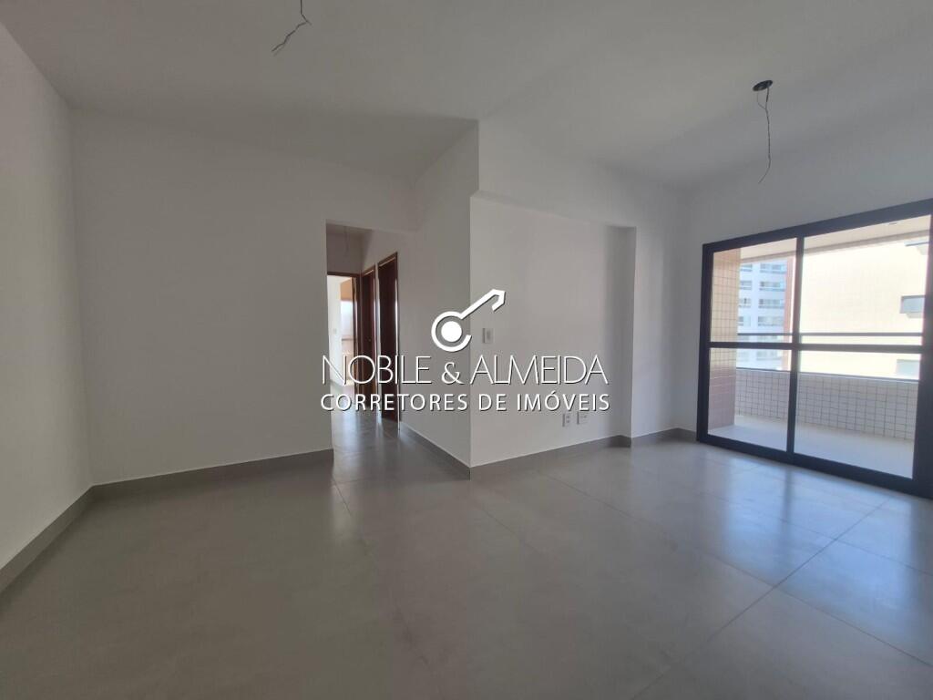 Apartamento, 2 quartos, 76 m² - Foto 6