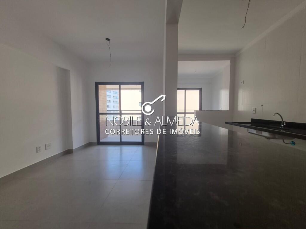 Apartamento, 2 quartos, 76 m² - Foto 5