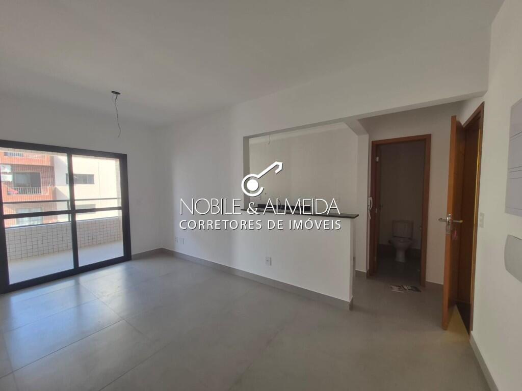 Apartamento, 2 quartos, 76 m² - Foto 7