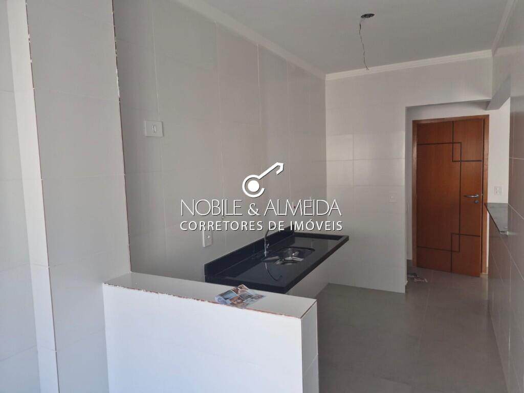 Apartamento, 2 quartos, 76 m² - Foto 9