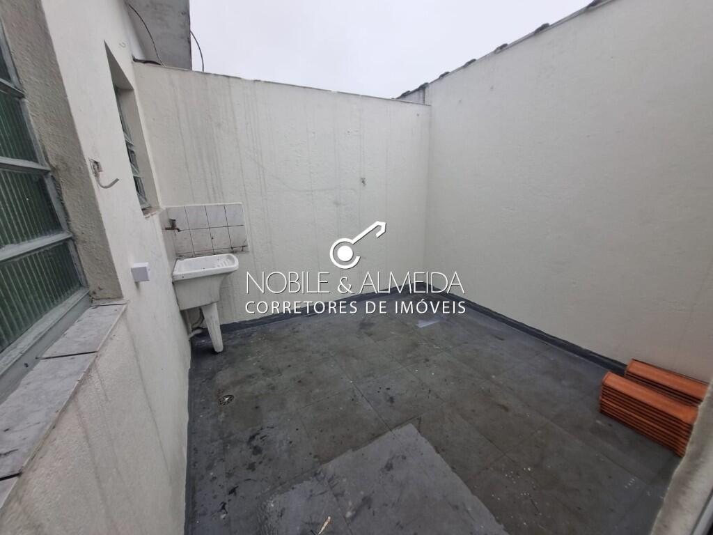 Apartamento, 2 quartos, 60 m² - Foto 9