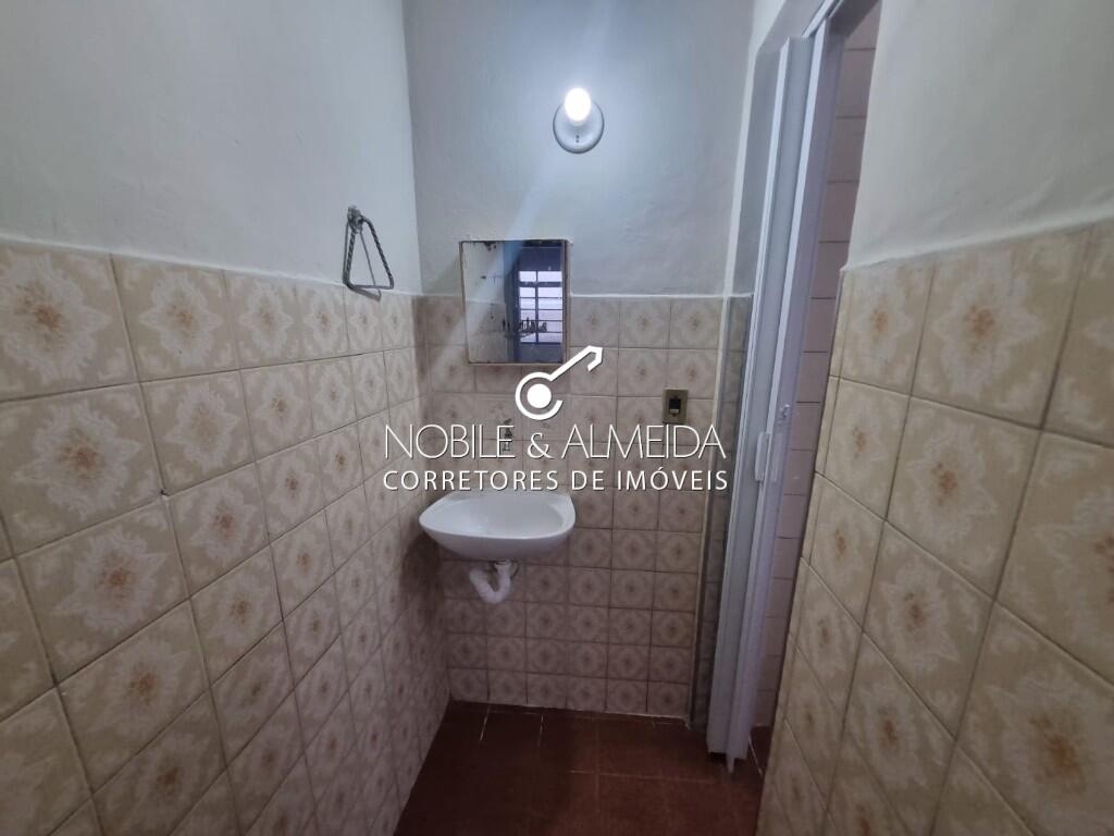 Apartamento, 2 quartos, 60 m² - Foto 11
