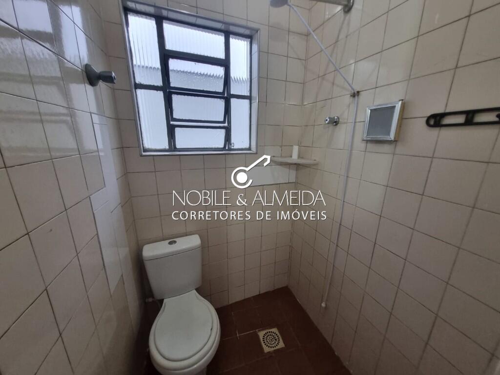 Apartamento, 2 quartos, 60 m² - Foto 12
