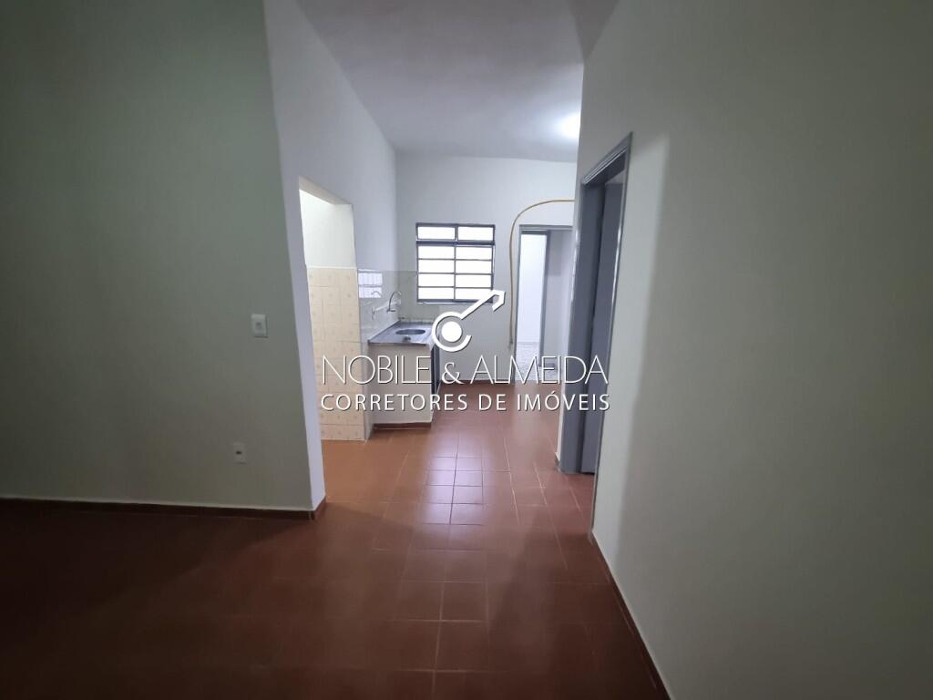 Apartamento, 2 quartos, 60 m² - Foto 5