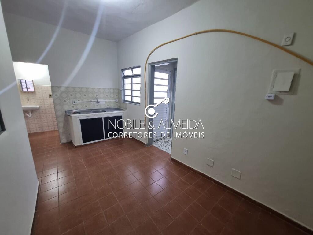 Apartamento, 2 quartos, 60 m² - Foto 6