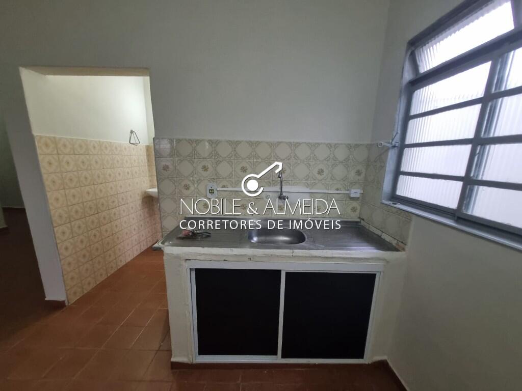 Apartamento, 2 quartos, 60 m² - Foto 7
