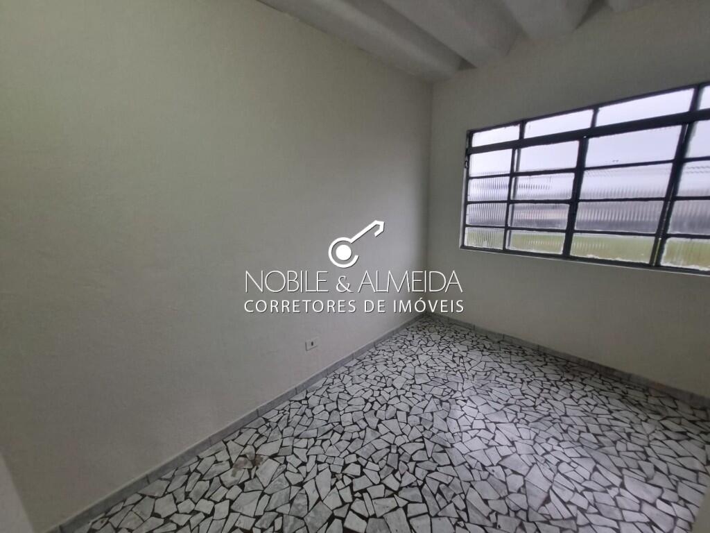 Apartamento, 2 quartos, 60 m² - Foto 10