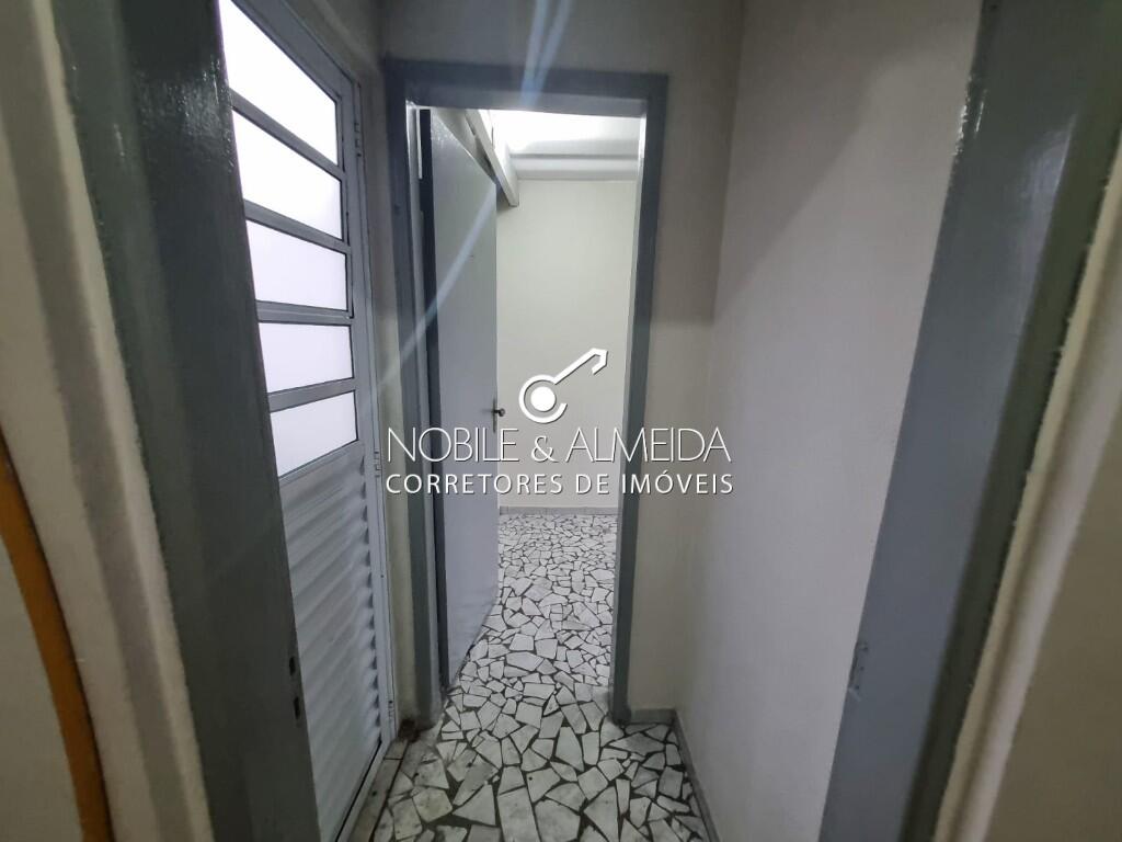 Apartamento, 2 quartos, 60 m² - Foto 8