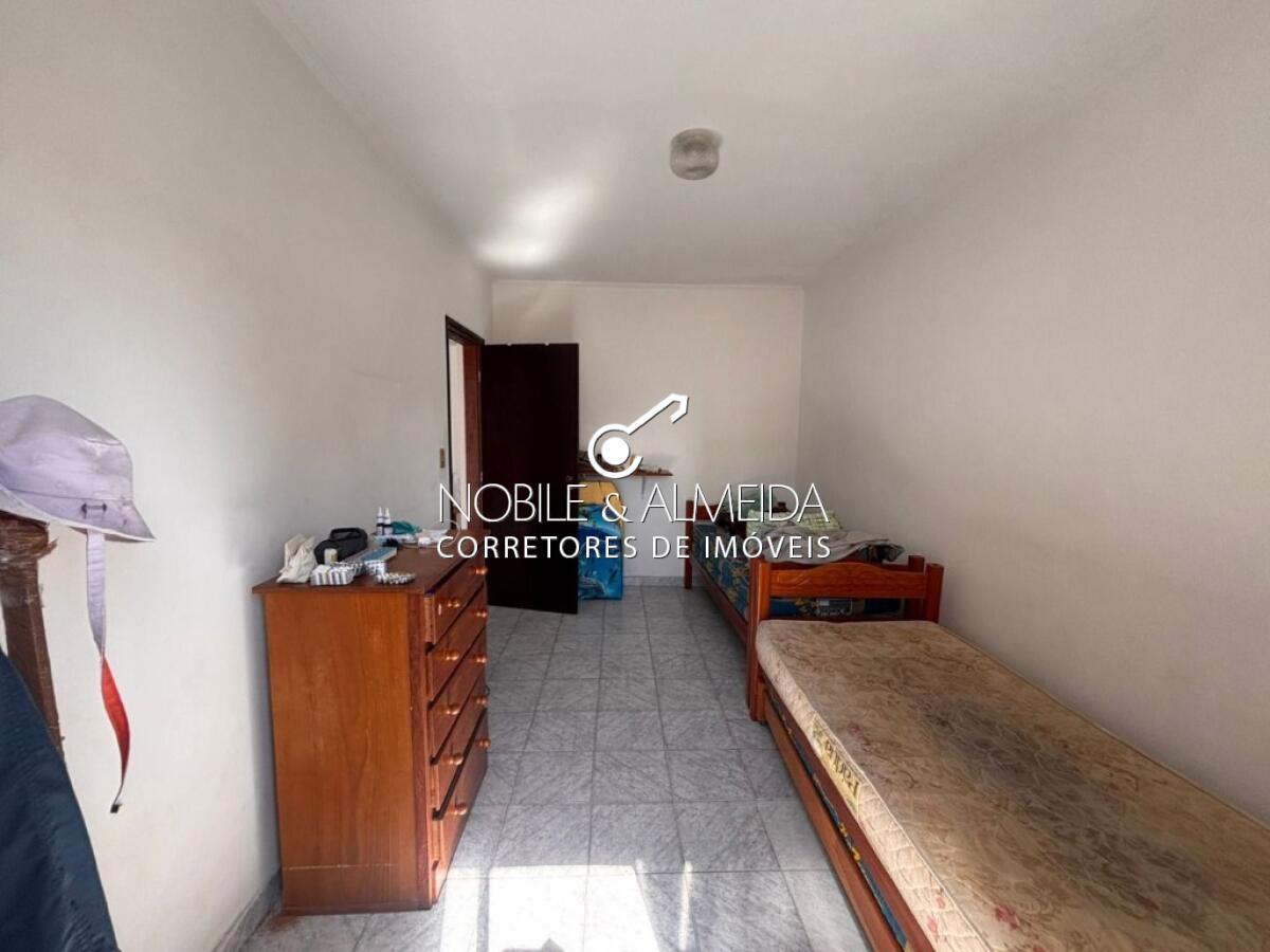 Apartamento, 2 quartos, 69 m² - Foto 10