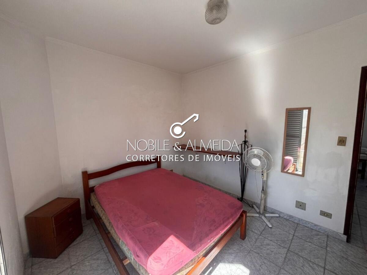 Apartamento, 2 quartos, 69 m² - Foto 6