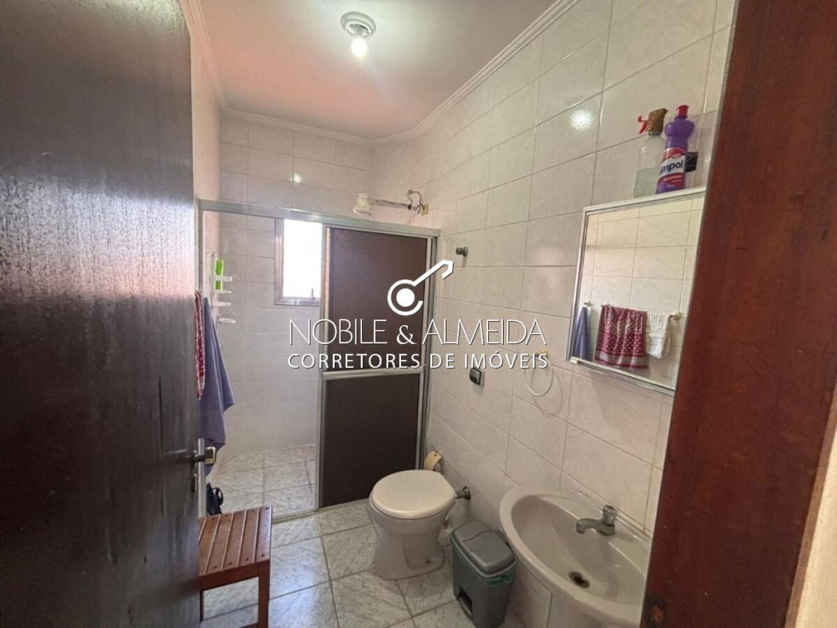 Apartamento, 2 quartos, 69 m² - Foto 7