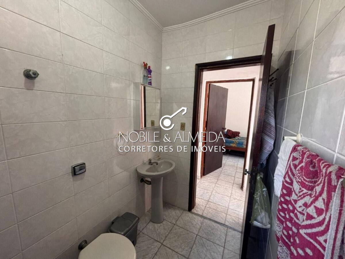 Apartamento, 2 quartos, 69 m² - Foto 8