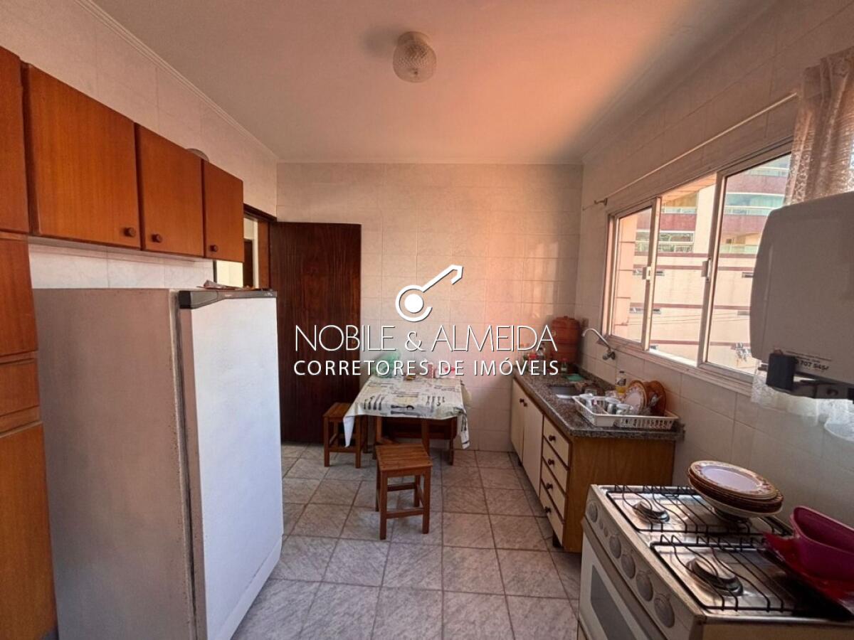 Apartamento, 2 quartos, 69 m² - Foto 12