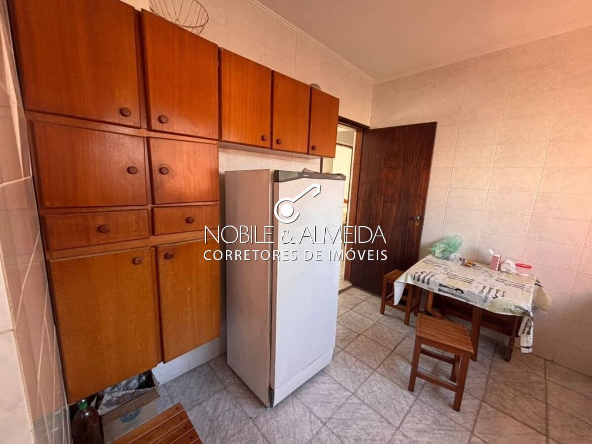 Apartamento, 2 quartos, 69 m² - Foto 11