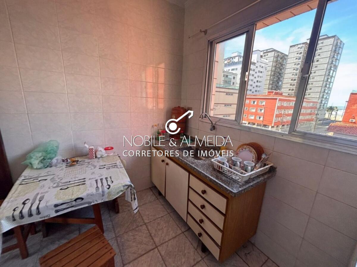 Apartamento, 2 quartos, 69 m² - Foto 13