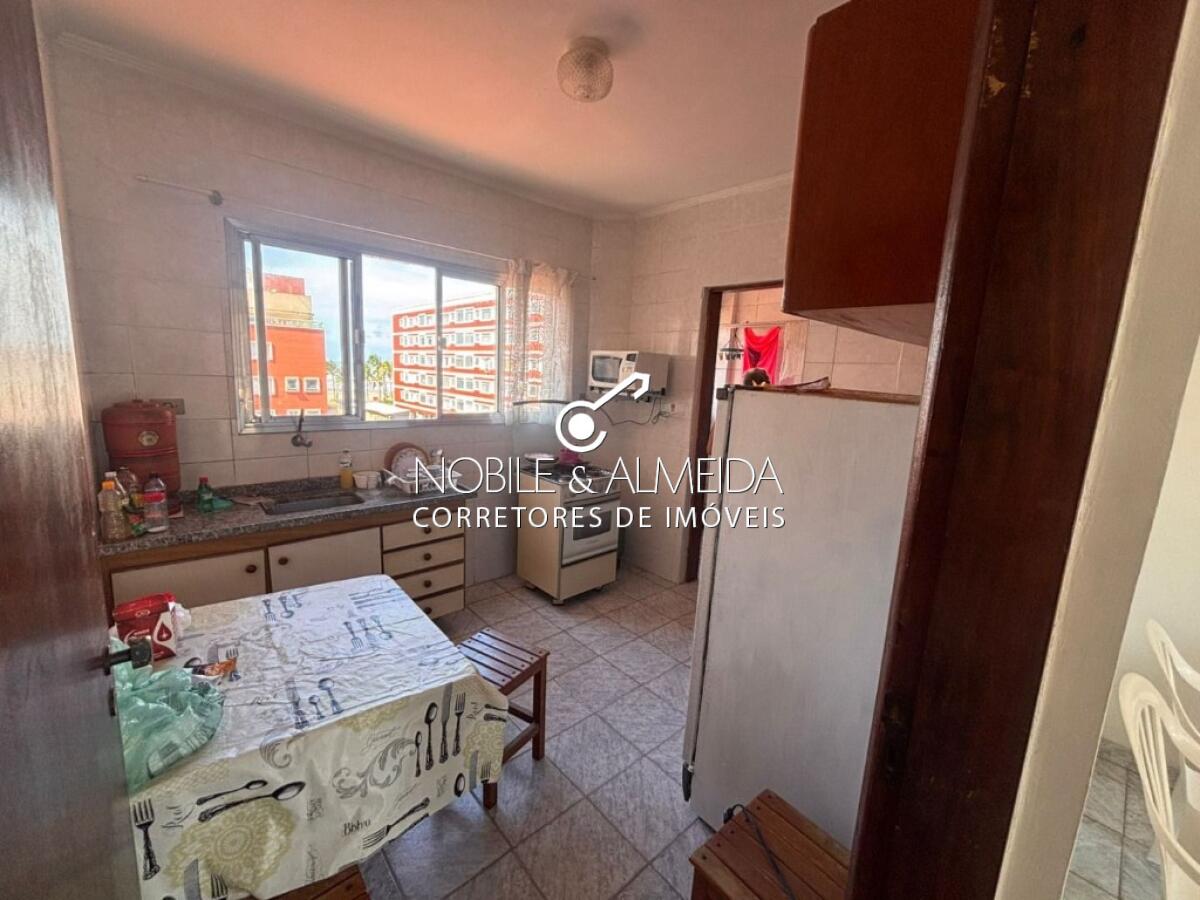 Apartamento, 2 quartos, 69 m² - Foto 14