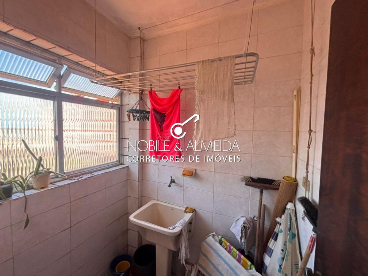 Apartamento, 2 quartos, 69 m² - Foto 15