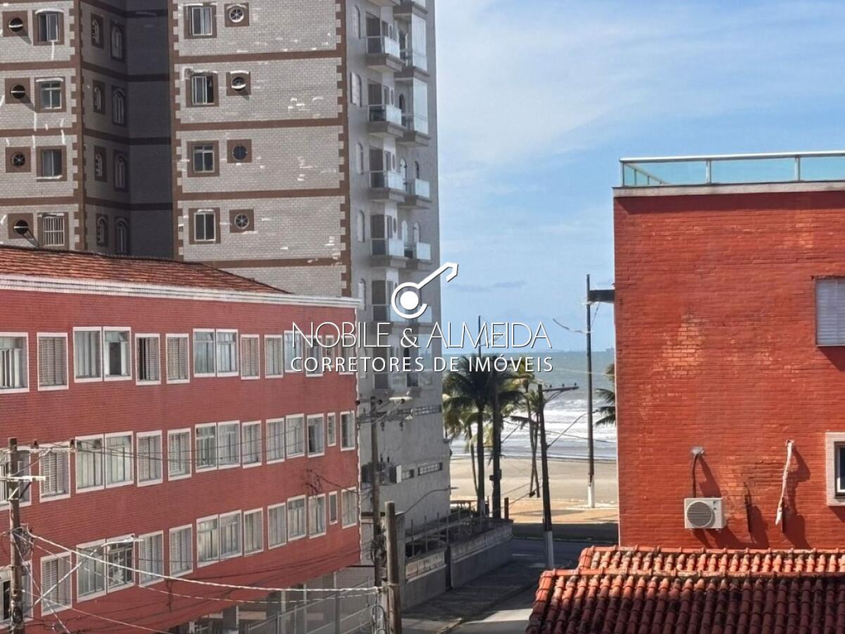 Apartamento, 2 quartos, 69 m² - Foto 16