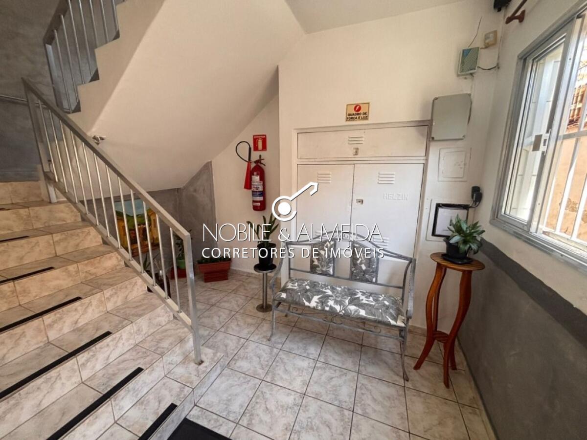 Apartamento, 2 quartos, 69 m² - Foto 18