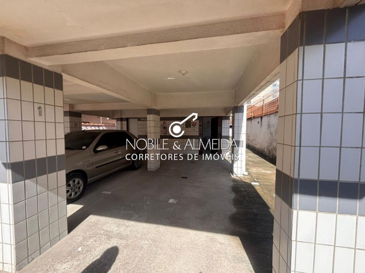 Apartamento, 2 quartos, 69 m² - Foto 19