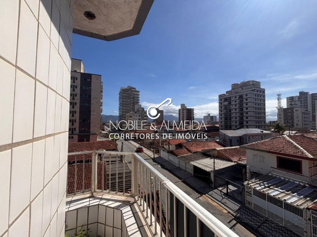 Apartamento, 2 quartos, 69 m² - Foto 4
