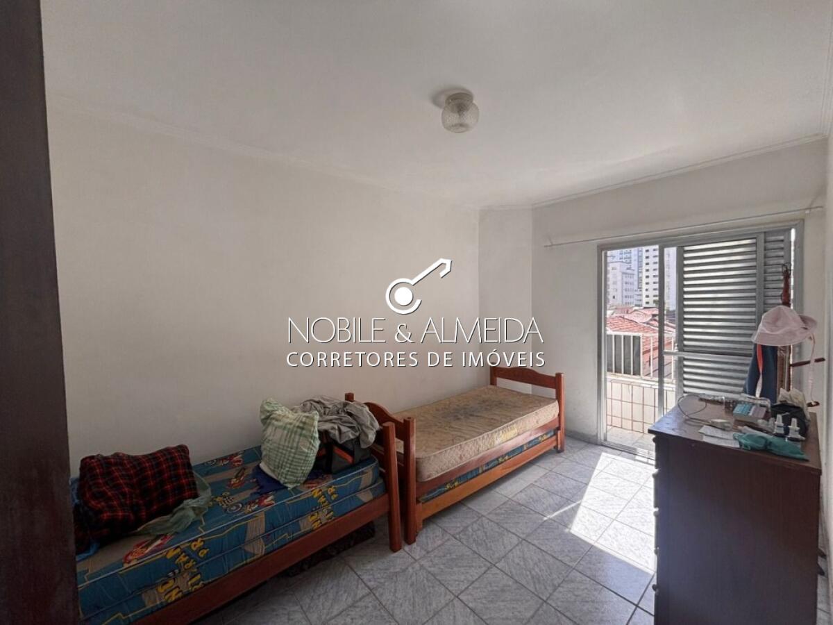 Apartamento, 2 quartos, 69 m² - Foto 9
