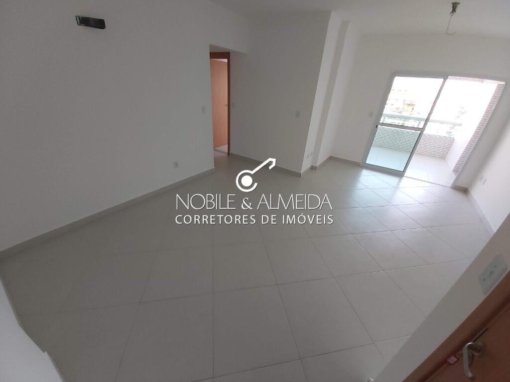 Apartamento, 3 quartos, 121 m² - Foto 5