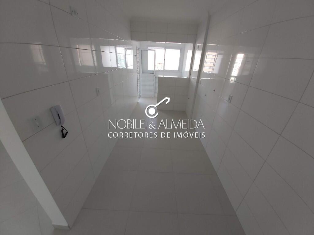 Apartamento, 3 quartos, 121 m² - Foto 9
