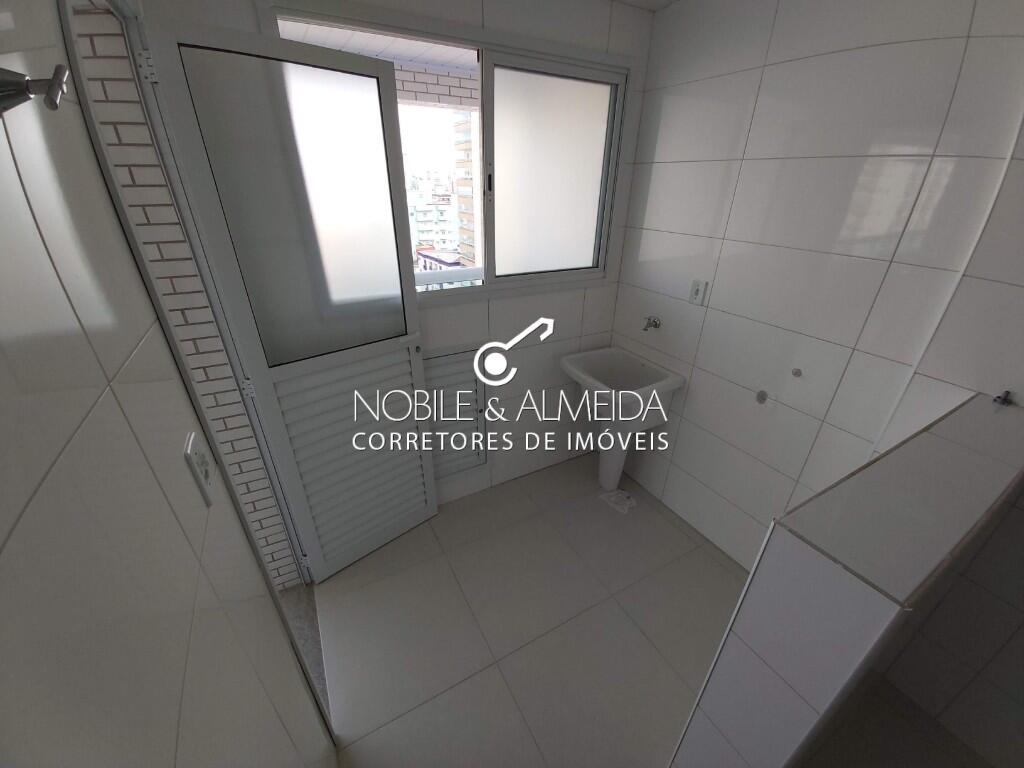 Apartamento, 3 quartos, 121 m² - Foto 10