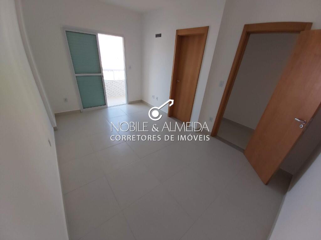Apartamento, 3 quartos, 121 m² - Foto 12