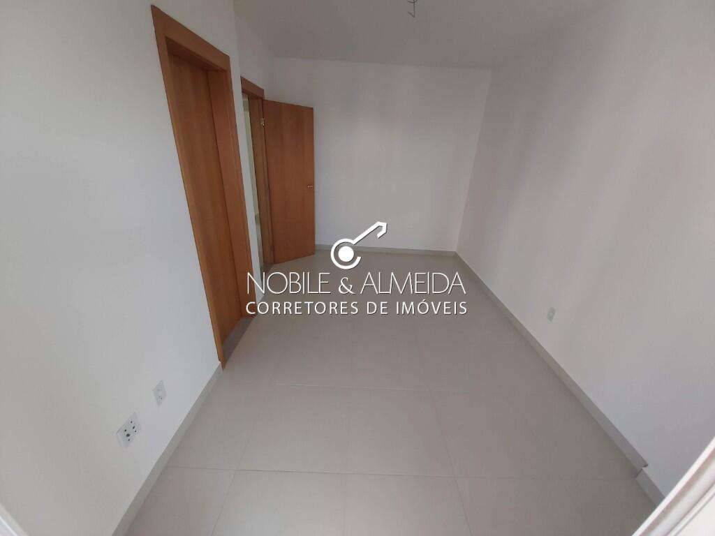 Apartamento, 3 quartos, 121 m² - Foto 13