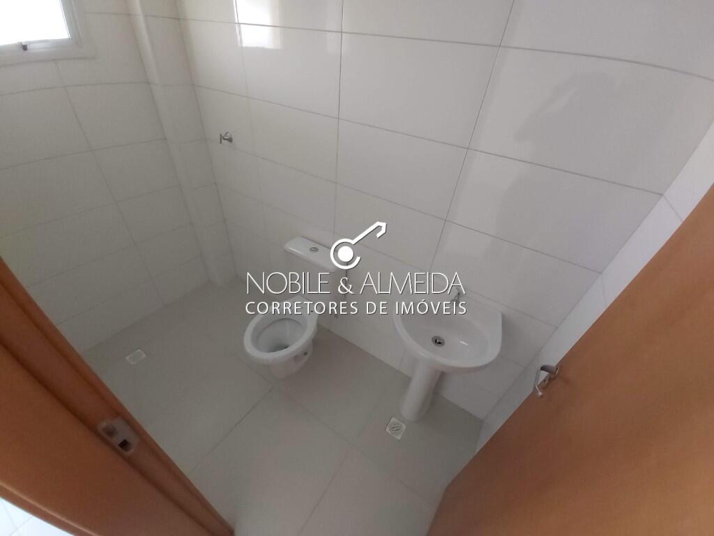 Apartamento, 3 quartos, 121 m² - Foto 14