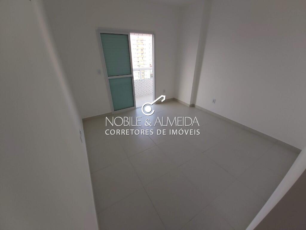 Apartamento, 3 quartos, 121 m² - Foto 15