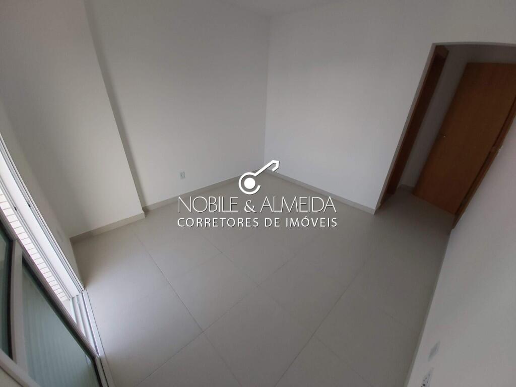 Apartamento, 3 quartos, 121 m² - Foto 16
