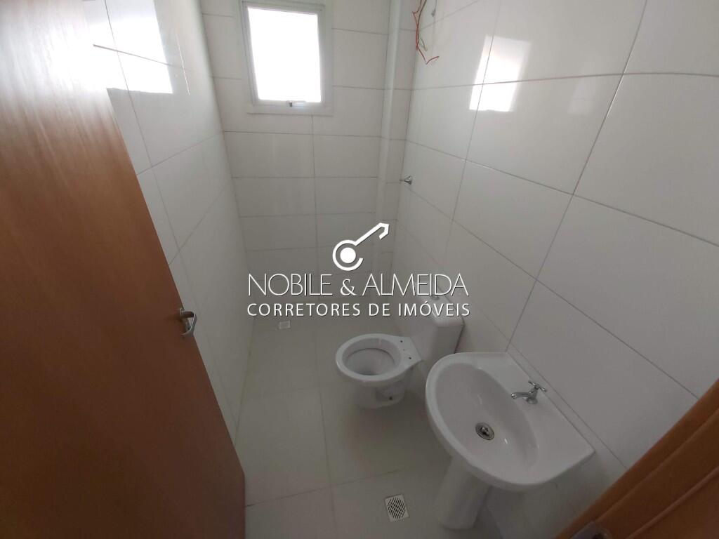 Apartamento, 3 quartos, 121 m² - Foto 17